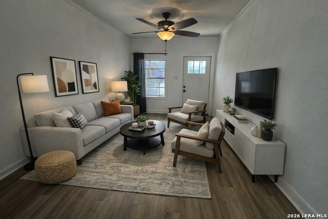 Listing photo id 6 for 1409 Flanders