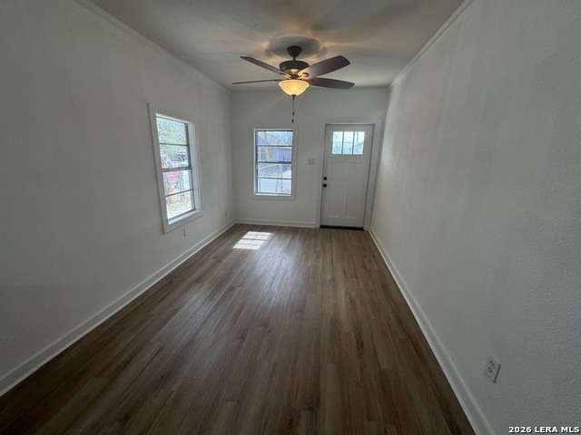 Listing photo id 7 for 1409 Flanders