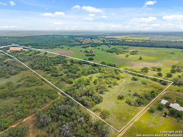 Details for 3141 Zion Hill, Seguin, TX 78155