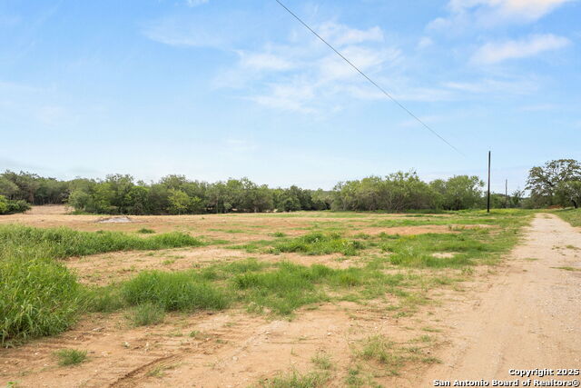 Image 10 of 36 For 3141 Zion Hill