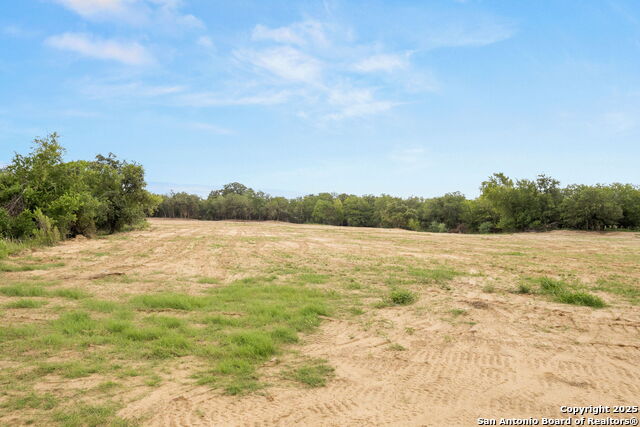 Image 11 of 36 For 3141 Zion Hill