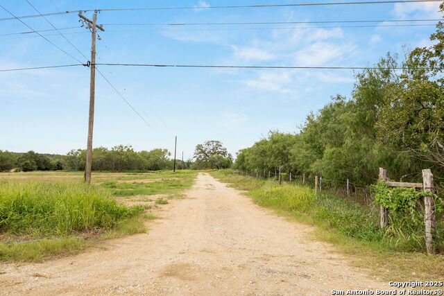 Image 15 of 36 For 3141 Zion Hill