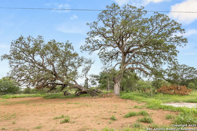 Image 16 of 36 For 3141 Zion Hill