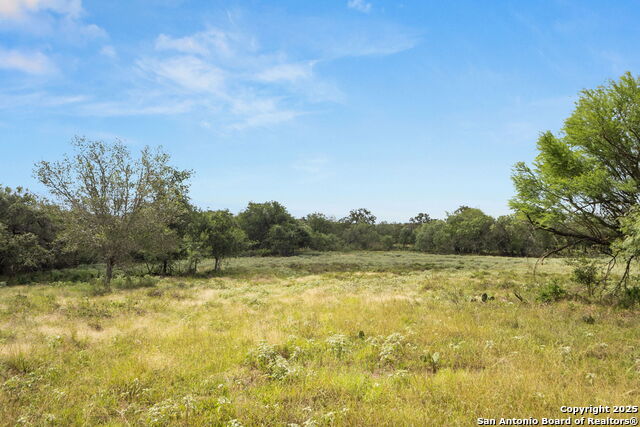 Image 17 of 36 For 3141 Zion Hill