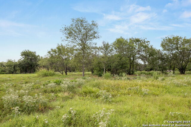 Image 19 of 36 For 3141 Zion Hill