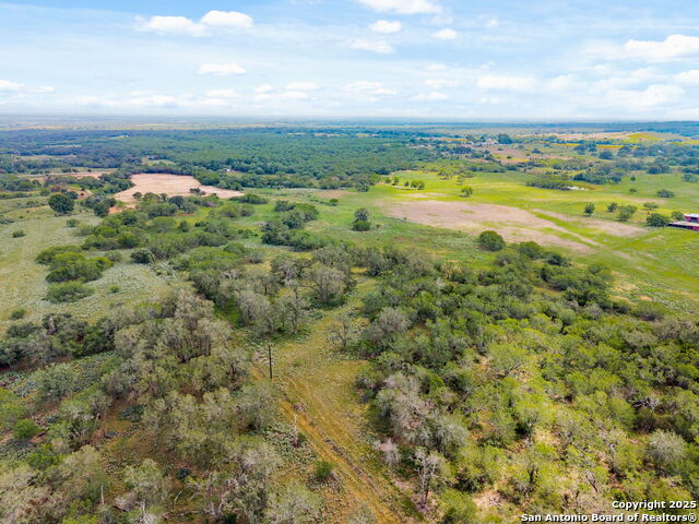 Image 20 of 36 For 3141 Zion Hill