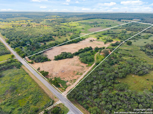 Image 23 of 36 For 3141 Zion Hill