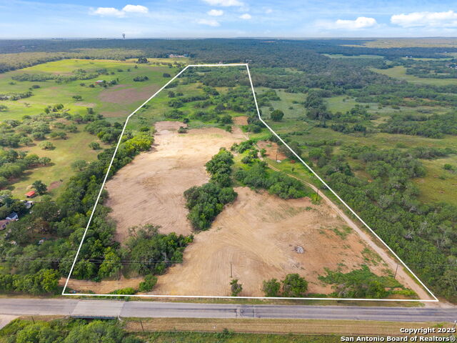 Image 25 of 36 For 3141 Zion Hill