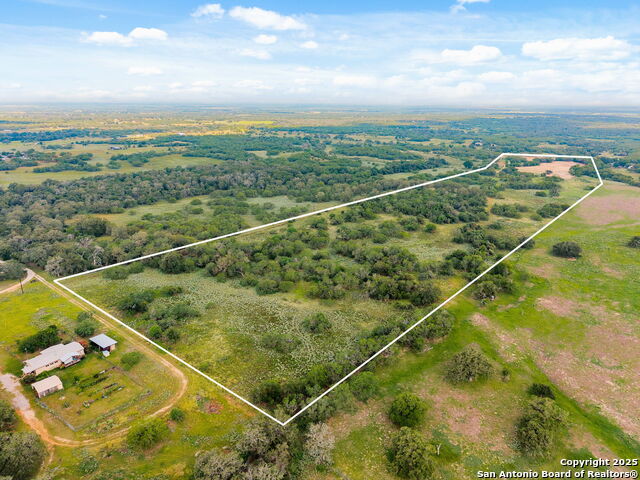 Image 26 of 36 For 3141 Zion Hill