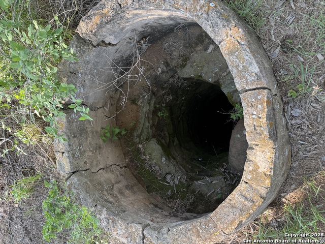 Image 27 of 36 For 3141 Zion Hill