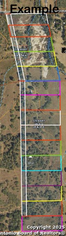 Image 36 of 36 For 3141 Zion Hill