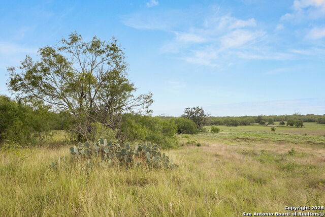 Image 6 of 36 For 3141 Zion Hill