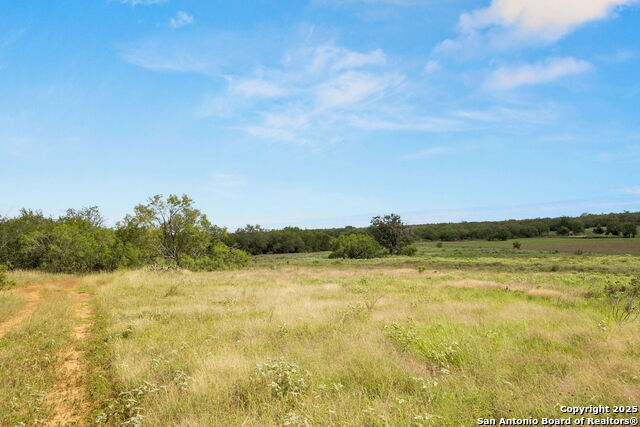 Image 7 of 36 For 3141 Zion Hill