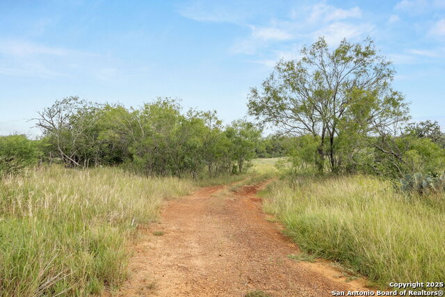 Image 8 of 36 For 3141 Zion Hill