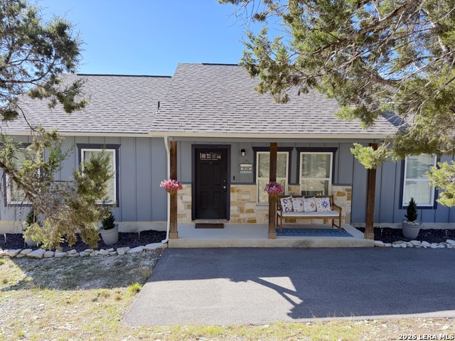 Details for 156 Deer Run, Canyon Lake, TX 78133