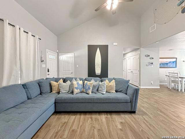 Image 11 of 38 For 156 Deer Run