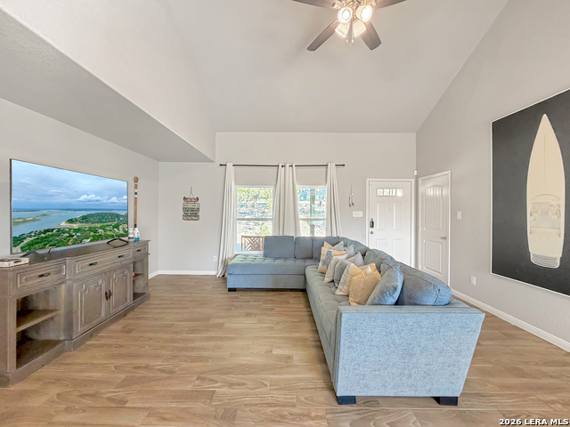 Image 12 of 38 For 156 Deer Run