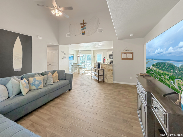 Image 13 of 38 For 156 Deer Run