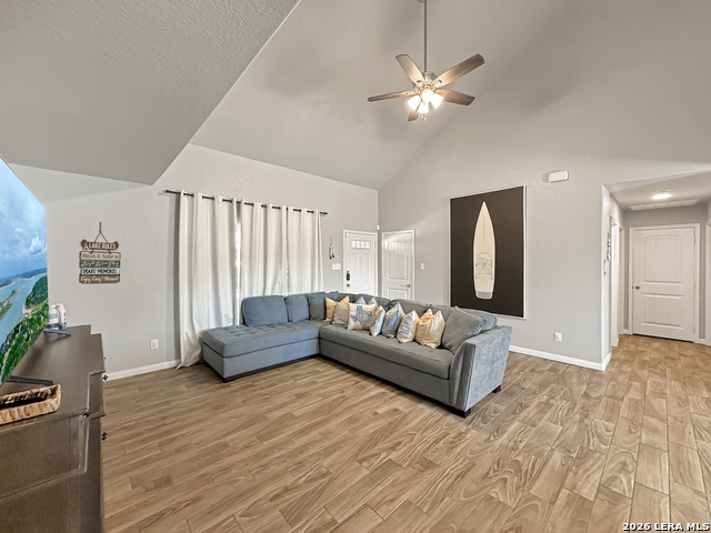 Image 14 of 38 For 156 Deer Run