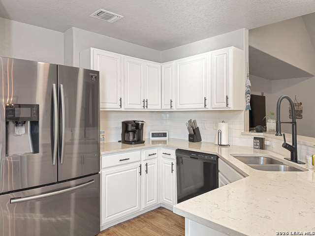 Image 15 of 38 For 156 Deer Run