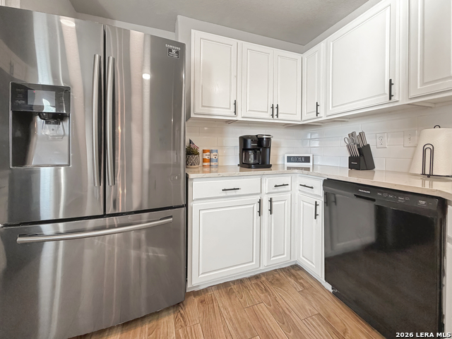 Image 16 of 38 For 156 Deer Run