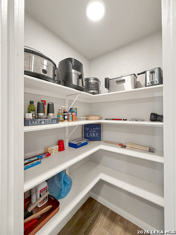 Image 18 of 38 For 156 Deer Run