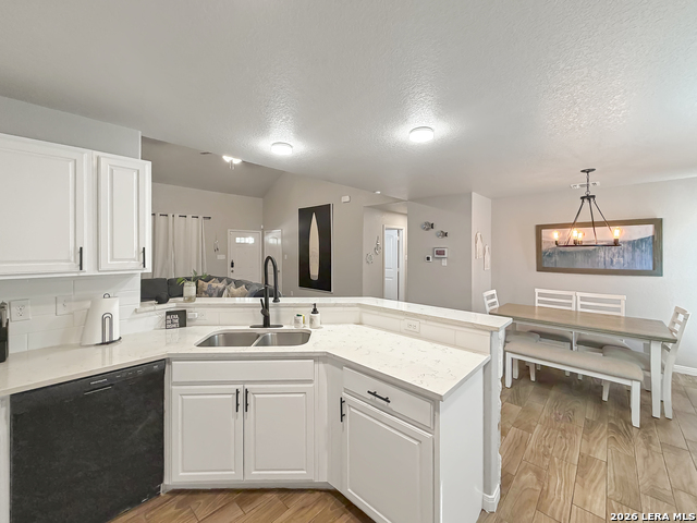 Image 20 of 38 For 156 Deer Run