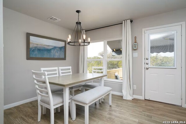 Image 21 of 38 For 156 Deer Run