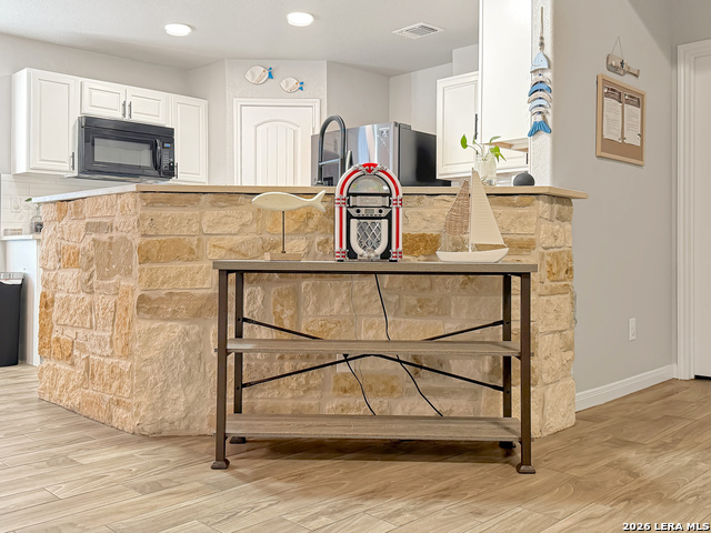 Image 22 of 38 For 156 Deer Run