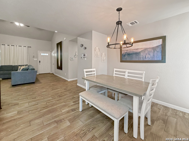 Image 23 of 38 For 156 Deer Run