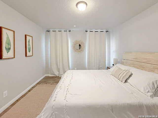 Image 24 of 38 For 156 Deer Run