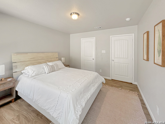 Image 25 of 38 For 156 Deer Run