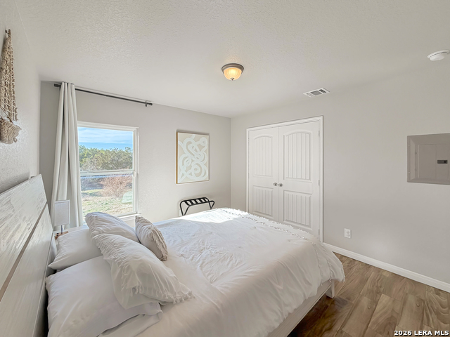 Image 26 of 38 For 156 Deer Run