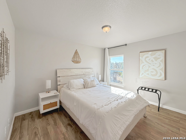 Image 27 of 38 For 156 Deer Run