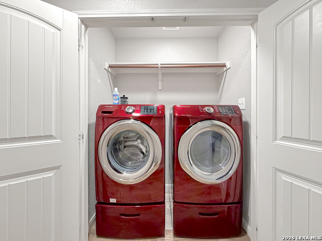 Image 28 of 38 For 156 Deer Run