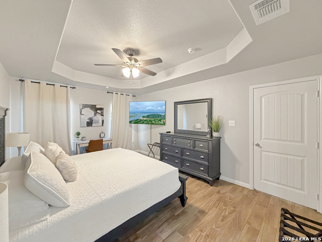 Image 29 of 38 For 156 Deer Run