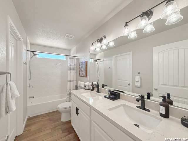 Image 30 of 38 For 156 Deer Run