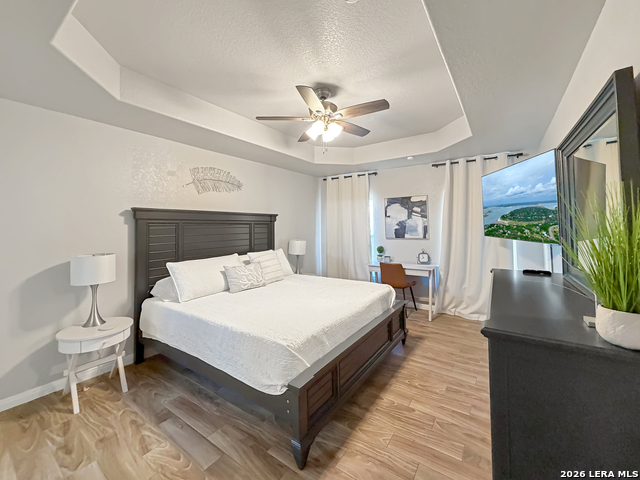 Image 31 of 38 For 156 Deer Run