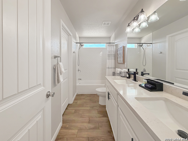 Image 32 of 38 For 156 Deer Run