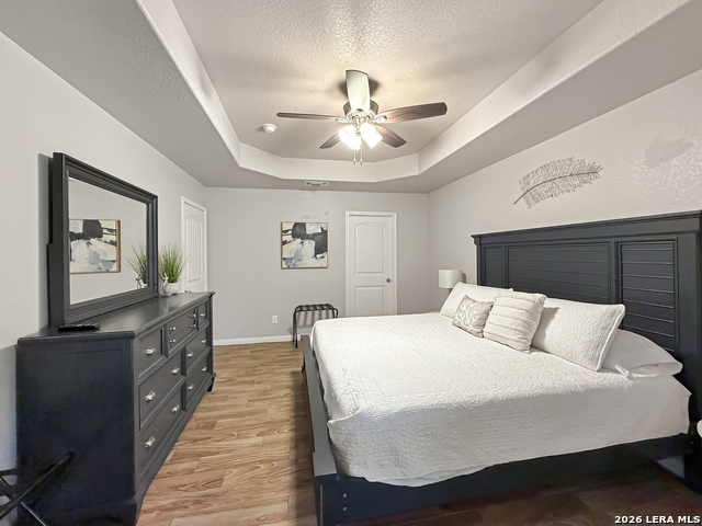 Image 33 of 38 For 156 Deer Run