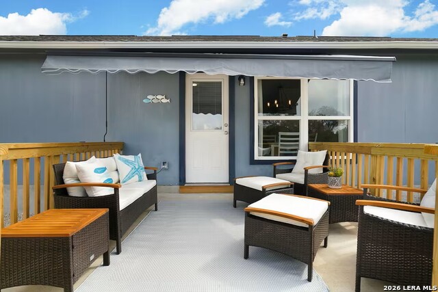 Image 34 of 38 For 156 Deer Run