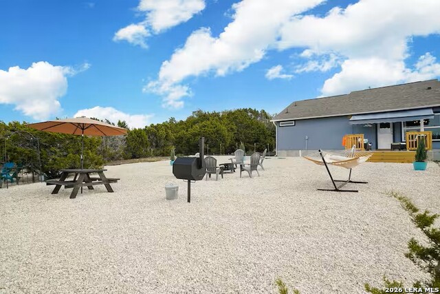 Image 35 of 38 For 156 Deer Run