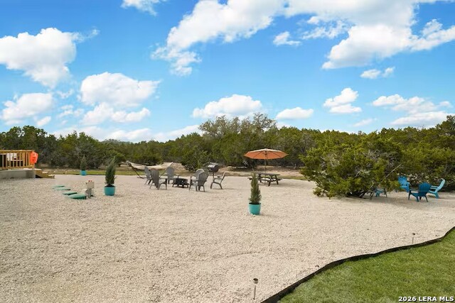 Image 37 of 38 For 156 Deer Run