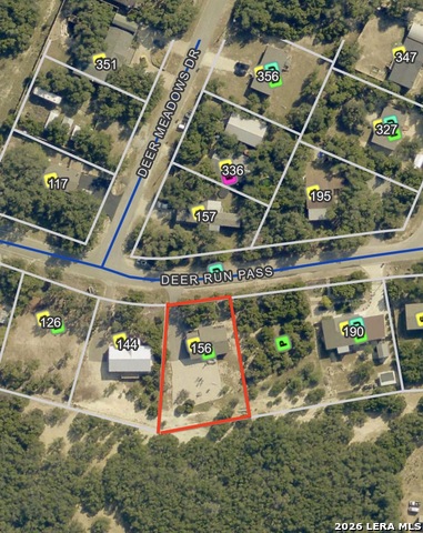 Image 38 of 38 For 156 Deer Run