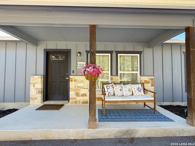 Image 7 of 38 For 156 Deer Run