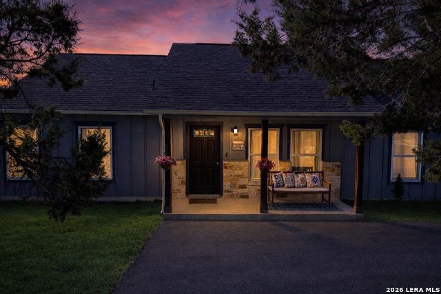 Image 9 of 38 For 156 Deer Run