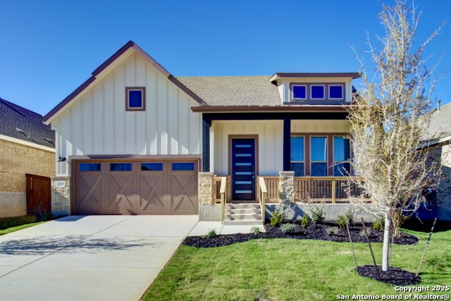 Details for 2072 Stephanie Avenue, New Braunfels, TX 78132