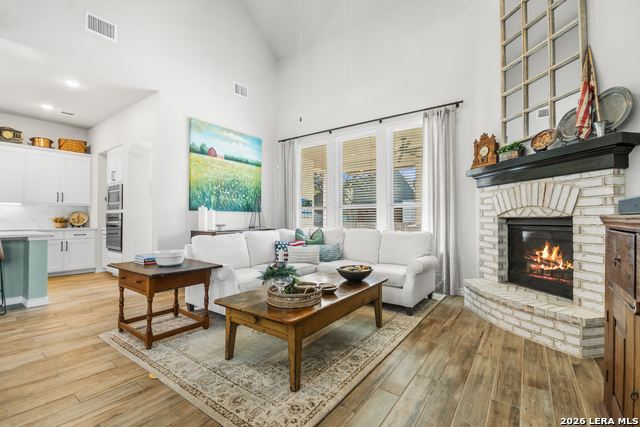 Image 10 of 47 For 178 Cimarron Creek