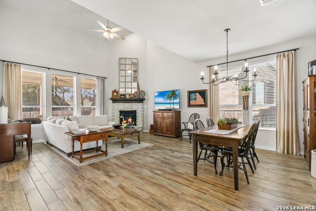 Image 11 of 47 For 178 Cimarron Creek