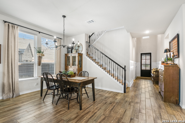 Image 12 of 47 For 178 Cimarron Creek